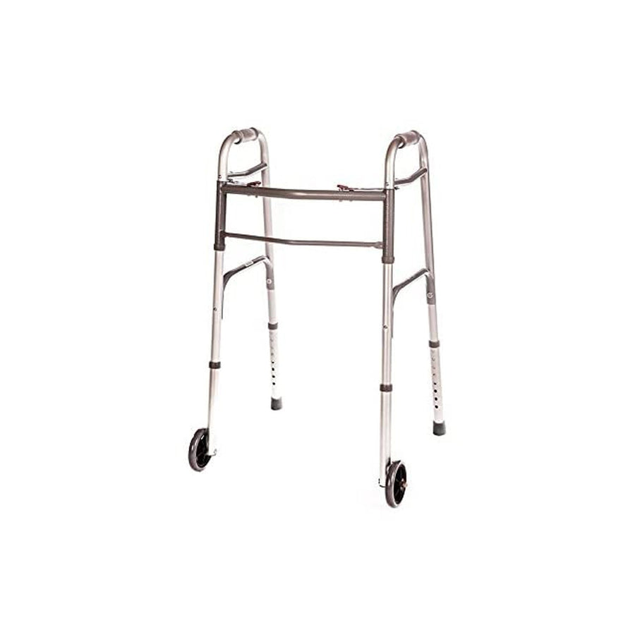 Medical Walker With 5~ Wheels FBL825240