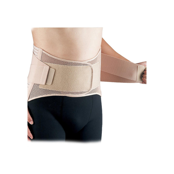 Super Ortho Lumbar Support A5-008 (M)