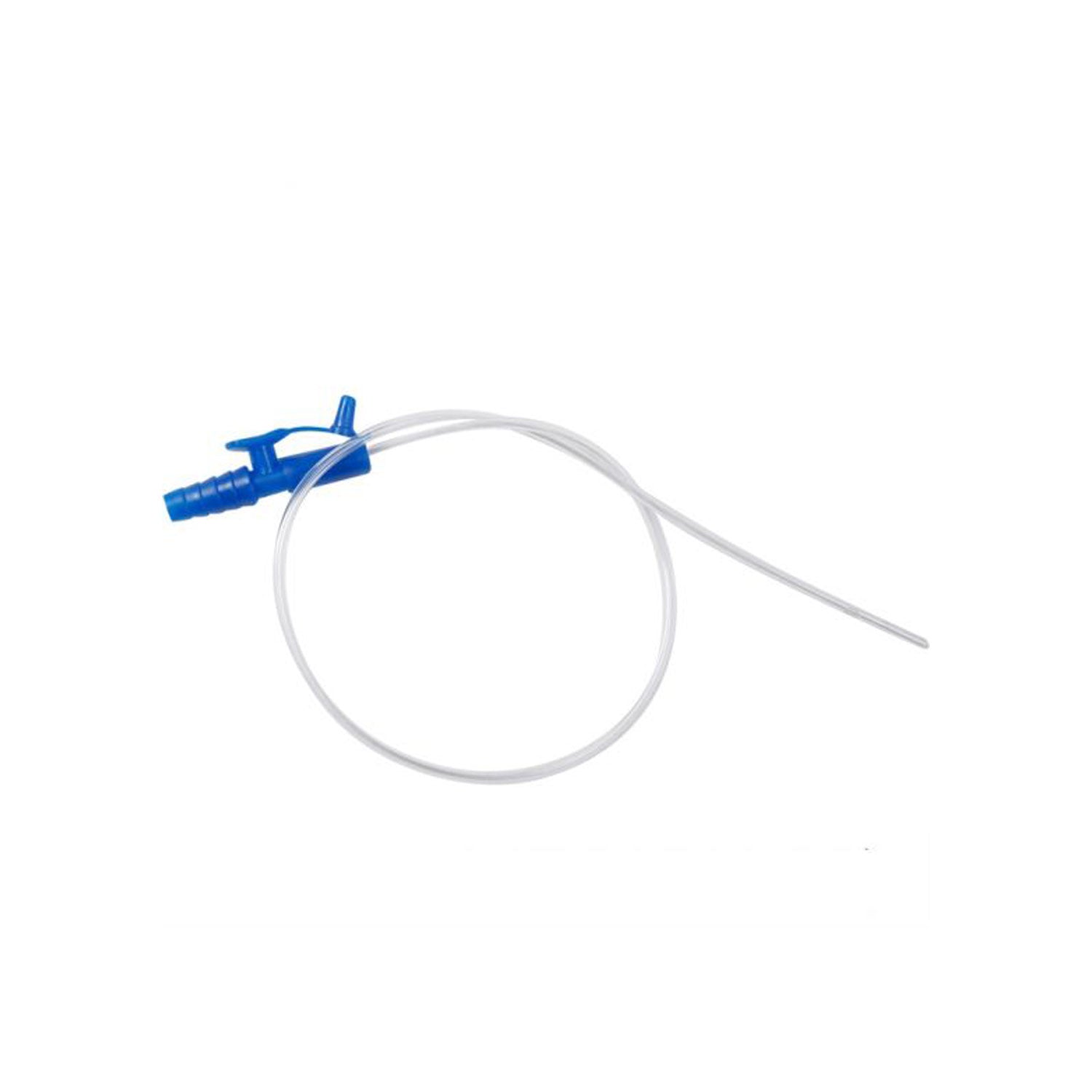 Buy Medica Suction Catheter 8 50'S Online at Best prices in Qatar ...