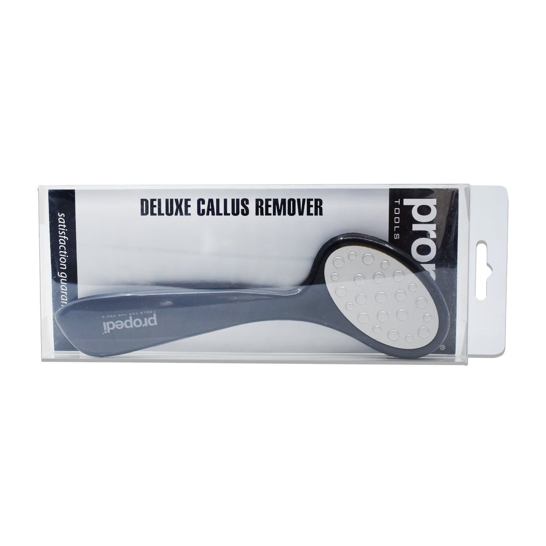 Propedi Delux Callus Remover