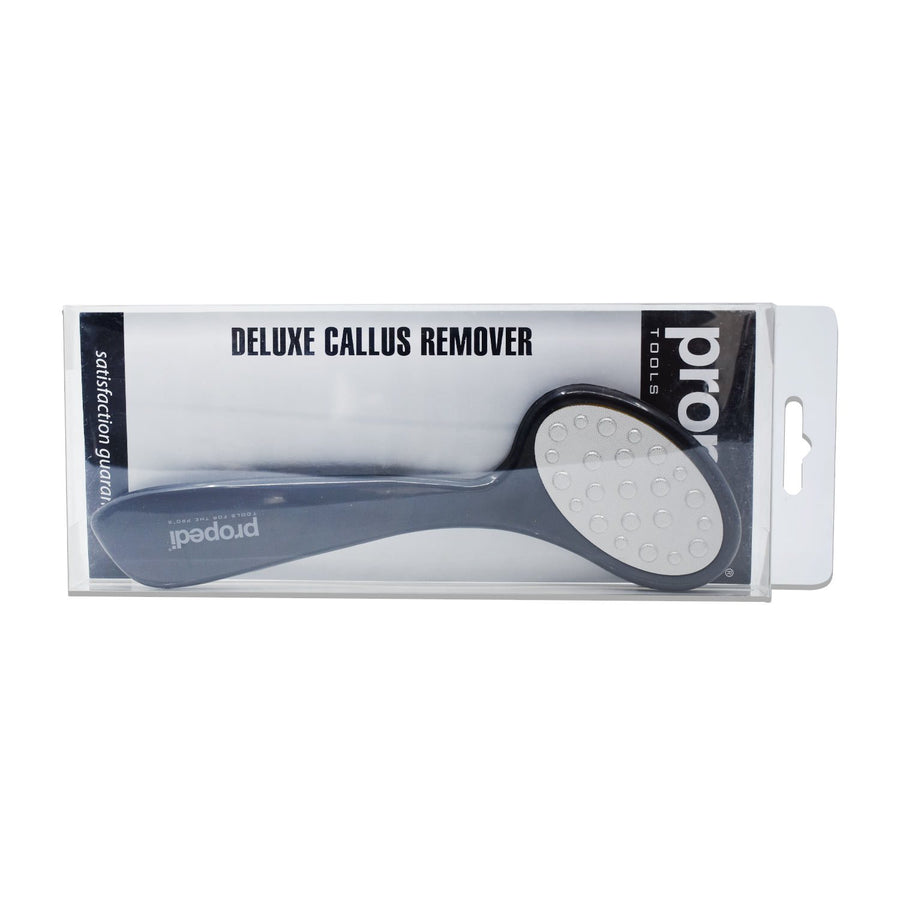 Propedi Delux Callus Remover