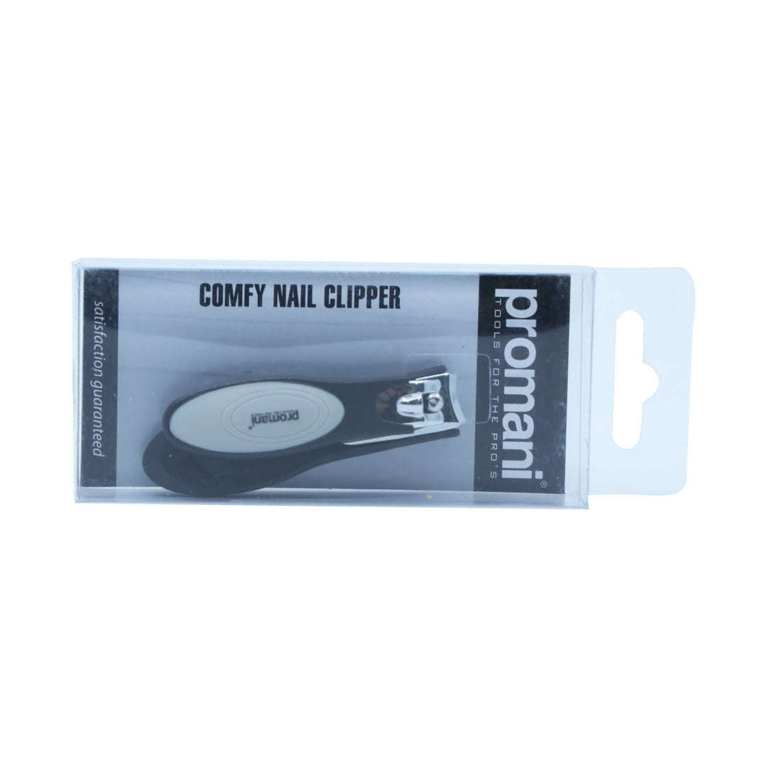 Promani Comfy Nail Clipper Pr-113