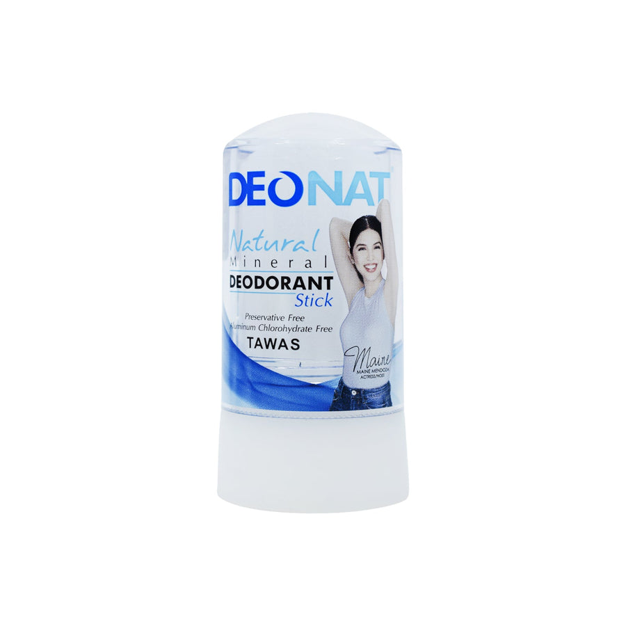 Deonat Naturaldeod Stick