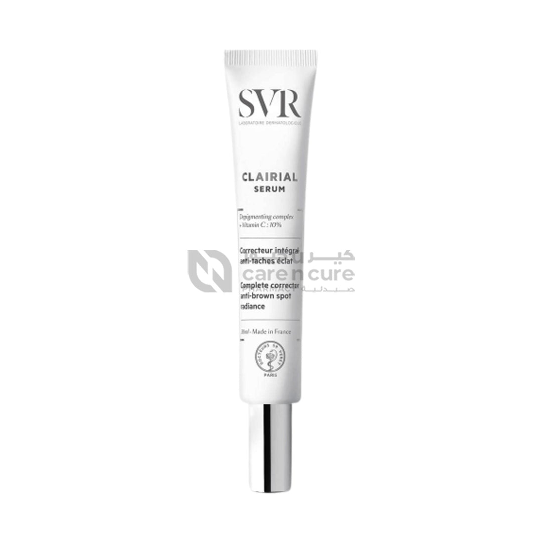 Svr Clarial Serum 30ml