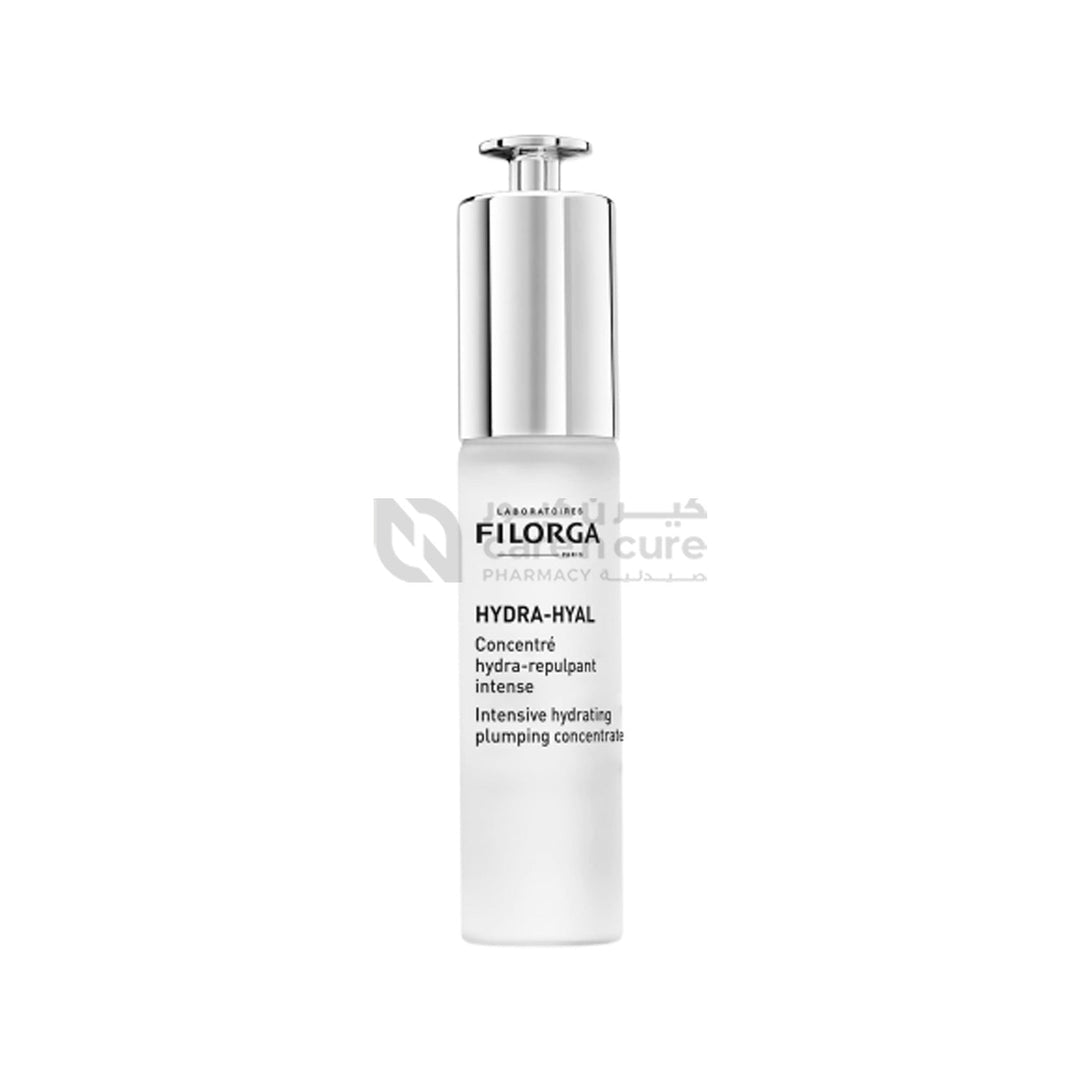 Filorga Hydra Hyal 30ml