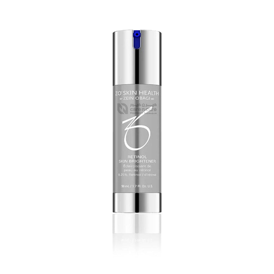 Zo Skin - Retinol (.25%) Skin Brightener 50ml