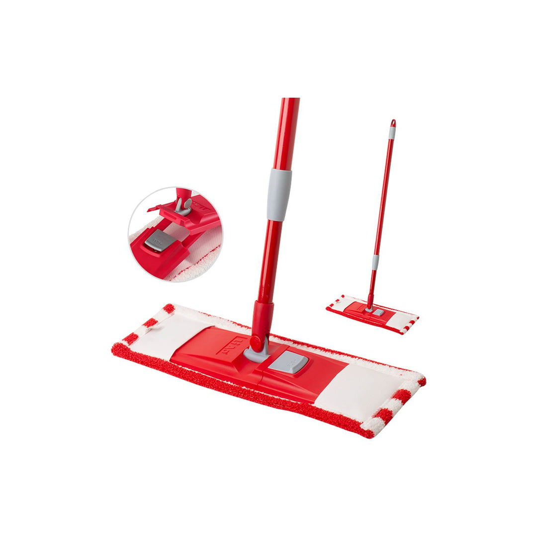 Liao Microfiber Mop-A130076