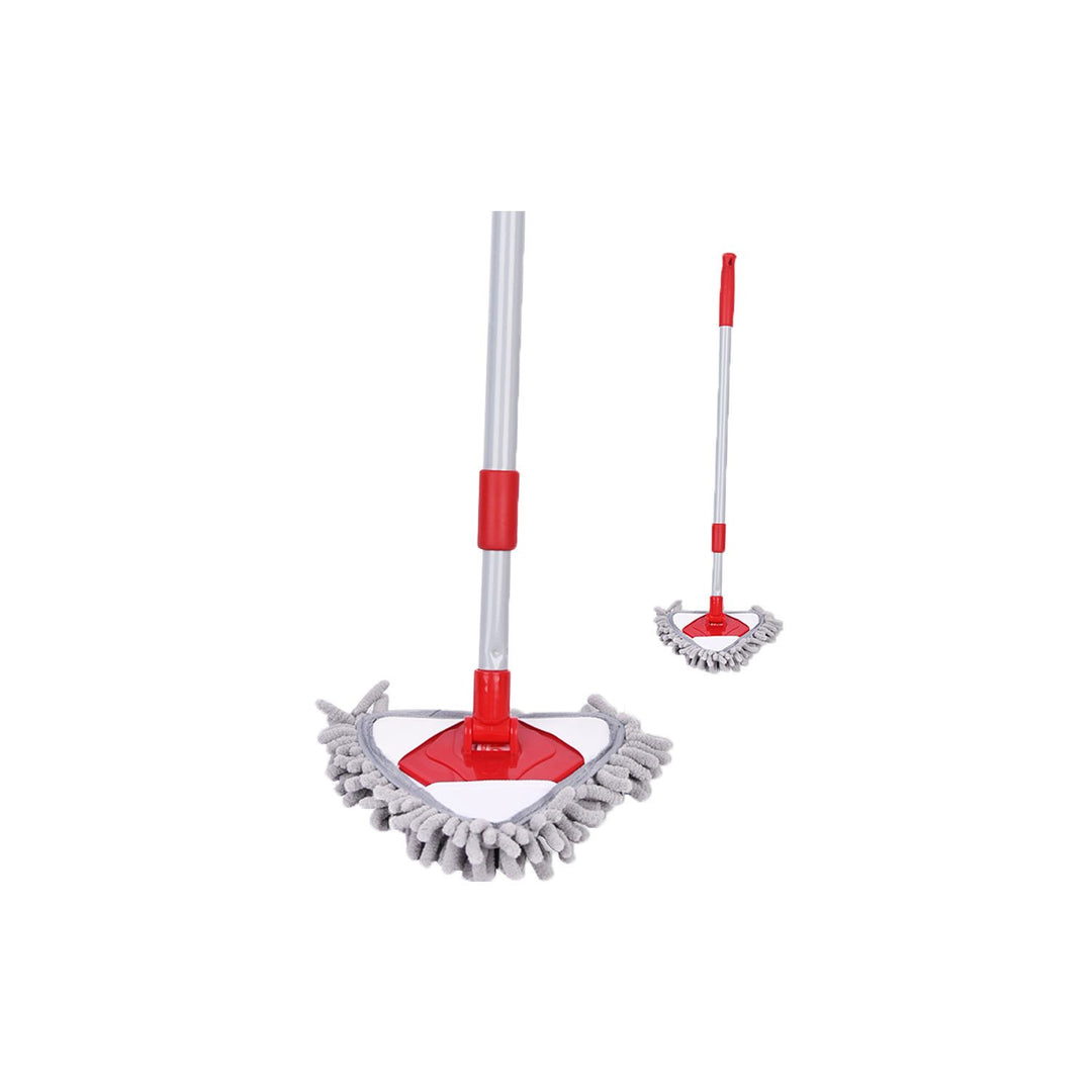 Liao Mini Microfiber Mop-A130017