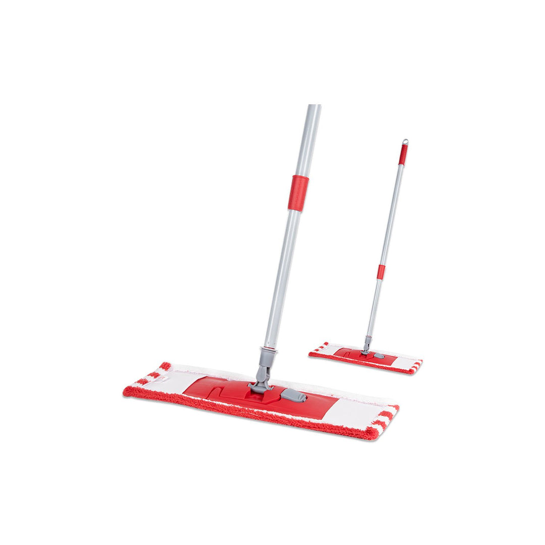 Liao Microfiber Mop 40 Cm-A130013