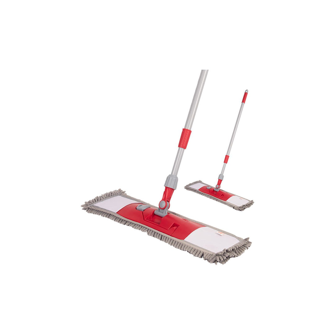 Liao Microfiber Mop-A130062