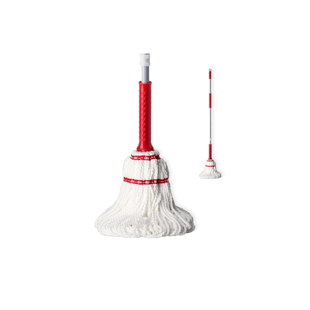 Liao Twist Mop-A130072