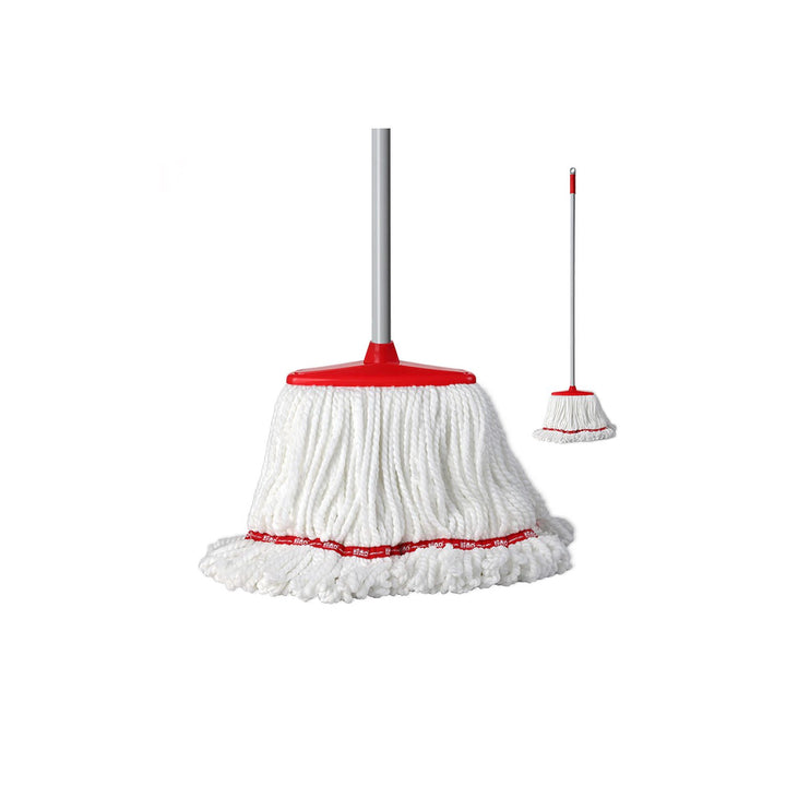 Liao Microfiber Mop-A130029