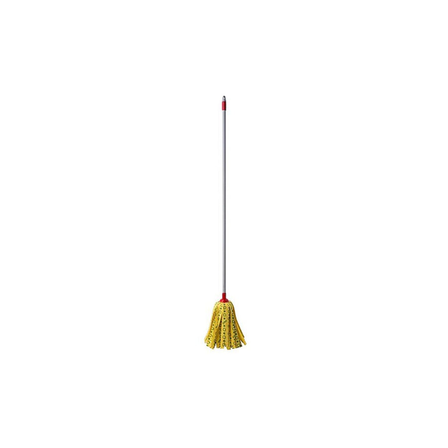 Liao Non-Woven Mop Set-A130088