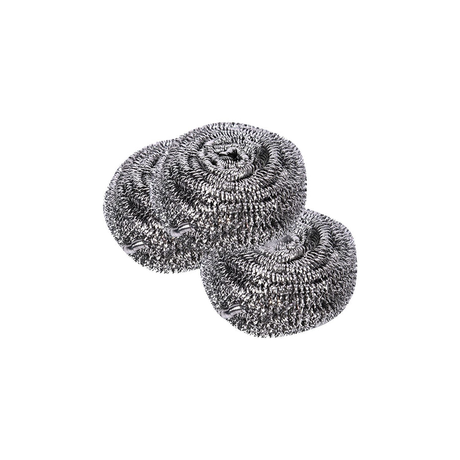 Liao Scourer-H130046