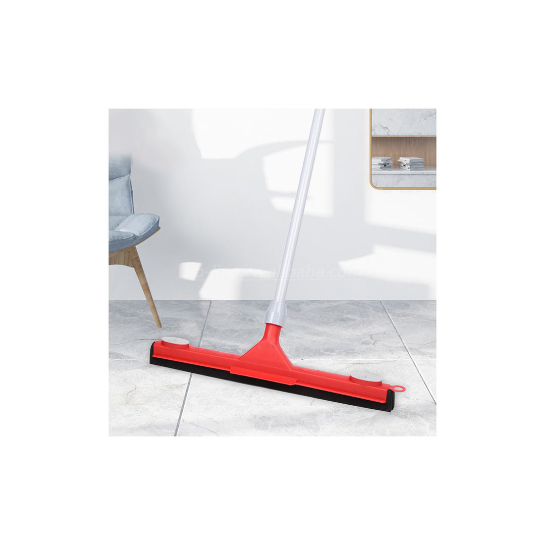 Liao Floor Squeegee(45Cm)- K130048