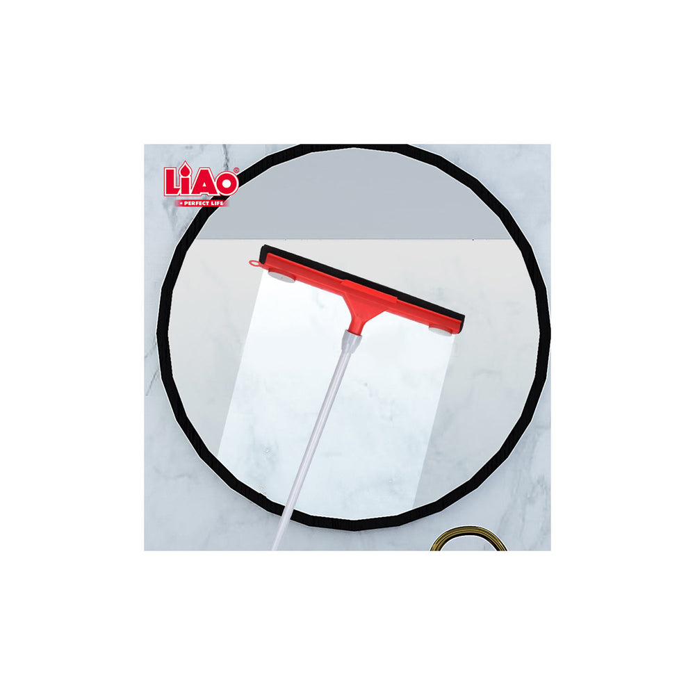 Liao Floor Squeegee(45Cm)- K130048