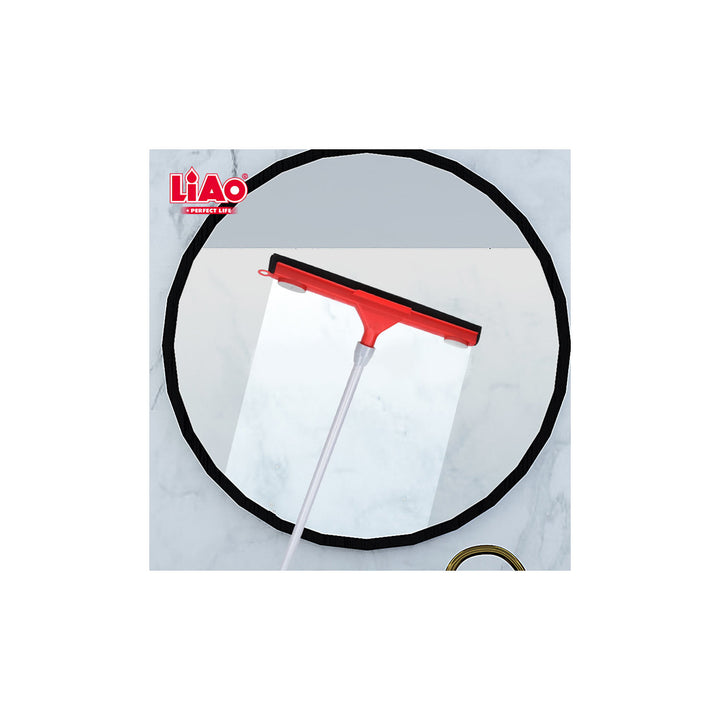 Liao Floor Squeegee(45Cm)- K130048