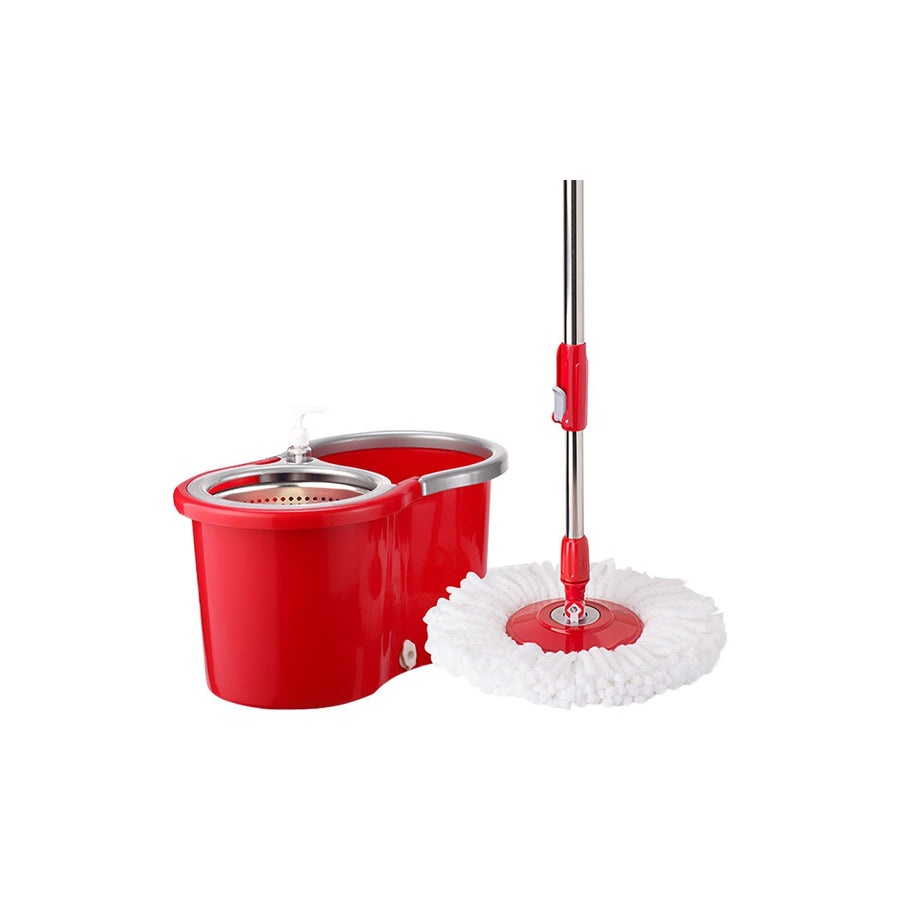 Liao Tornado Mop-T130016