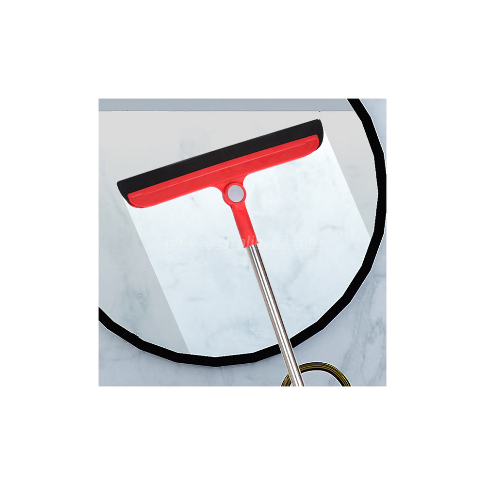 Liao Floor Squeegee-K130051