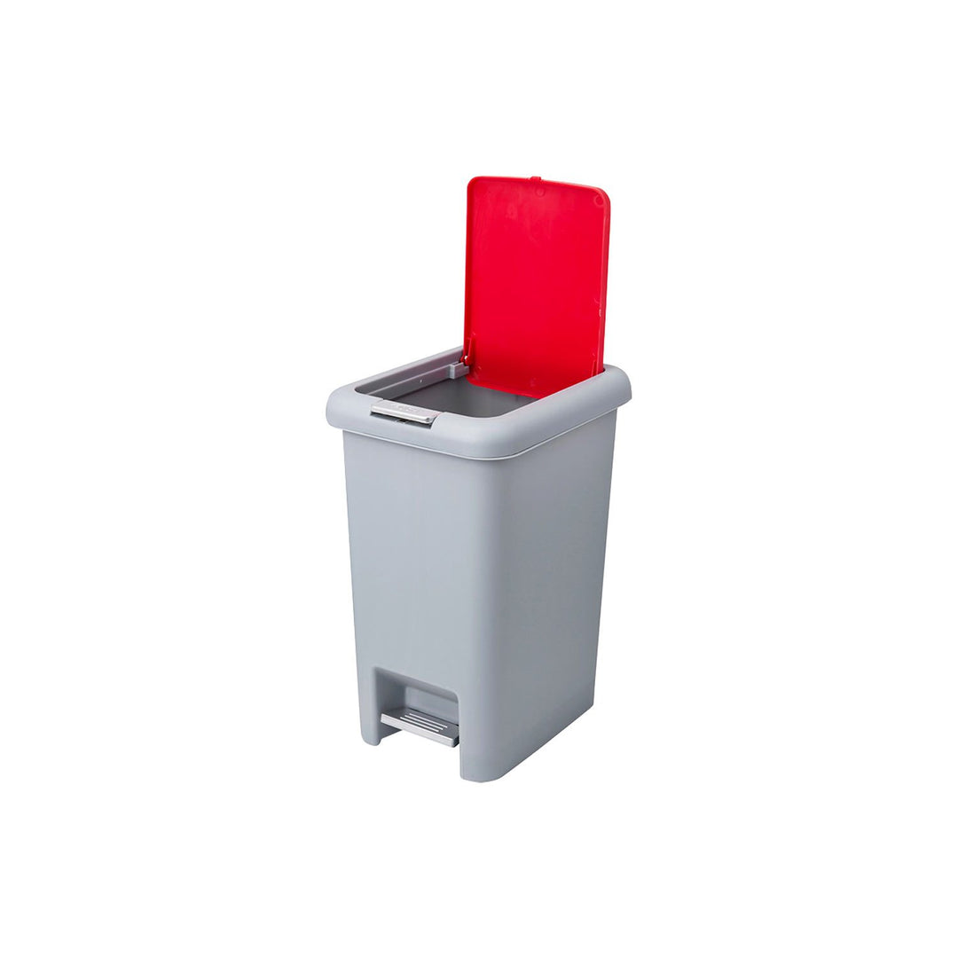 Liao Dustbin-T130042