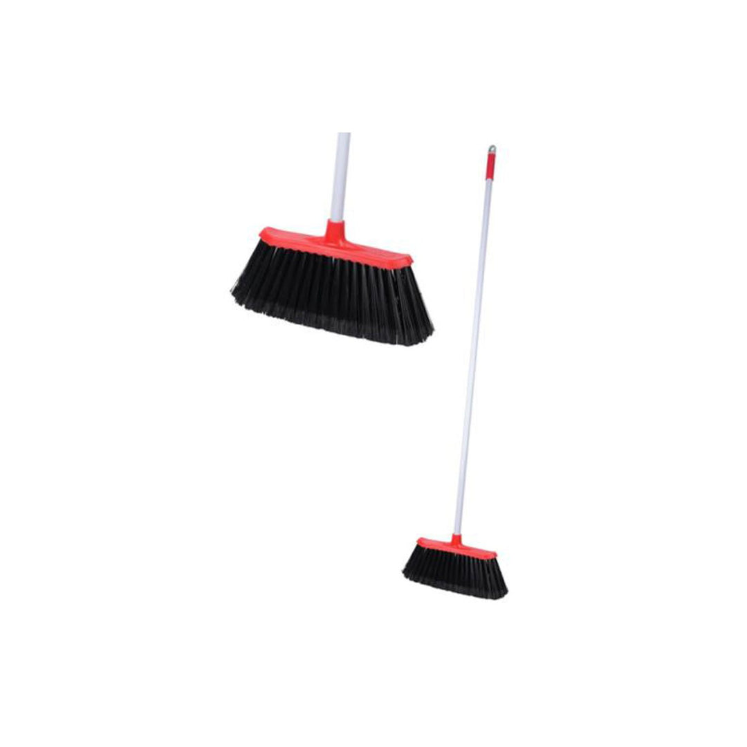 Liao Anti-Dust Broom-L20002