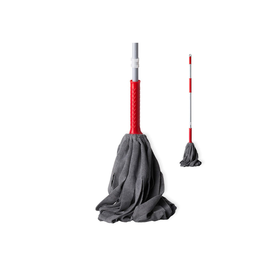 Liao Twist Mop - A130075