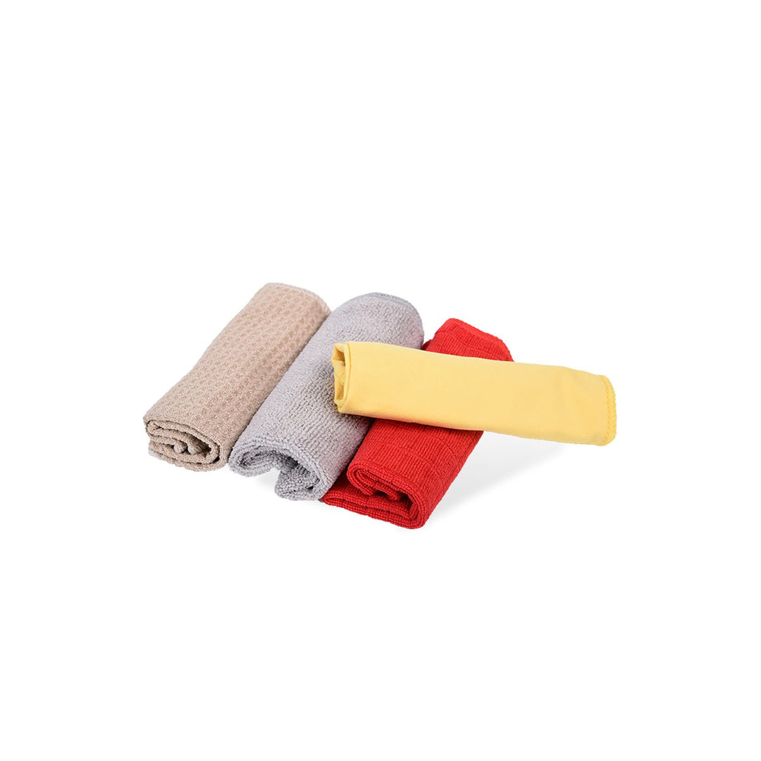 Liao Microfiber Cloths - G130020