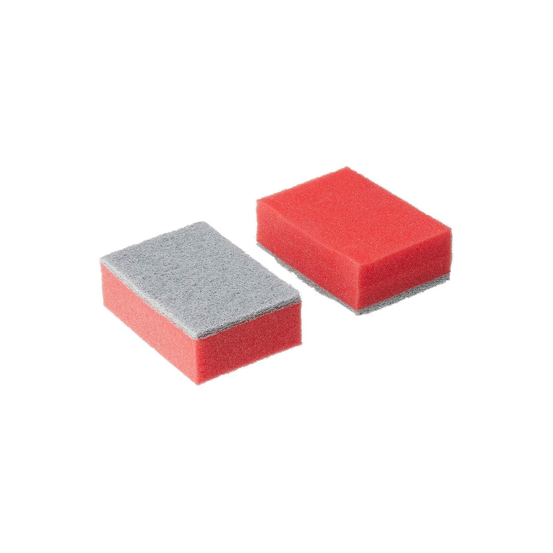 Liao Sponge Scouring Pad - H130029