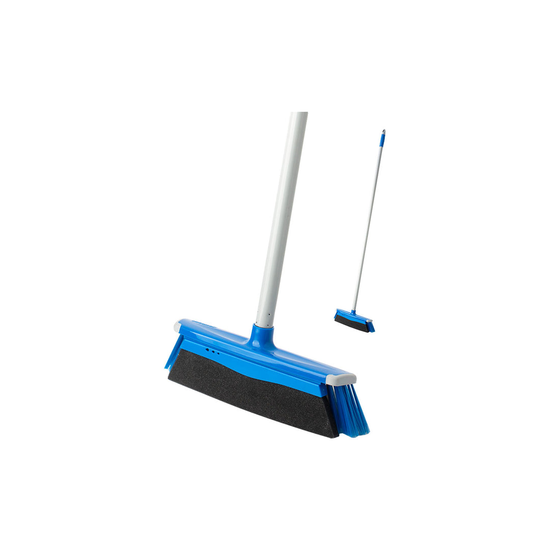 Liao Anti-Dust Broom K19010