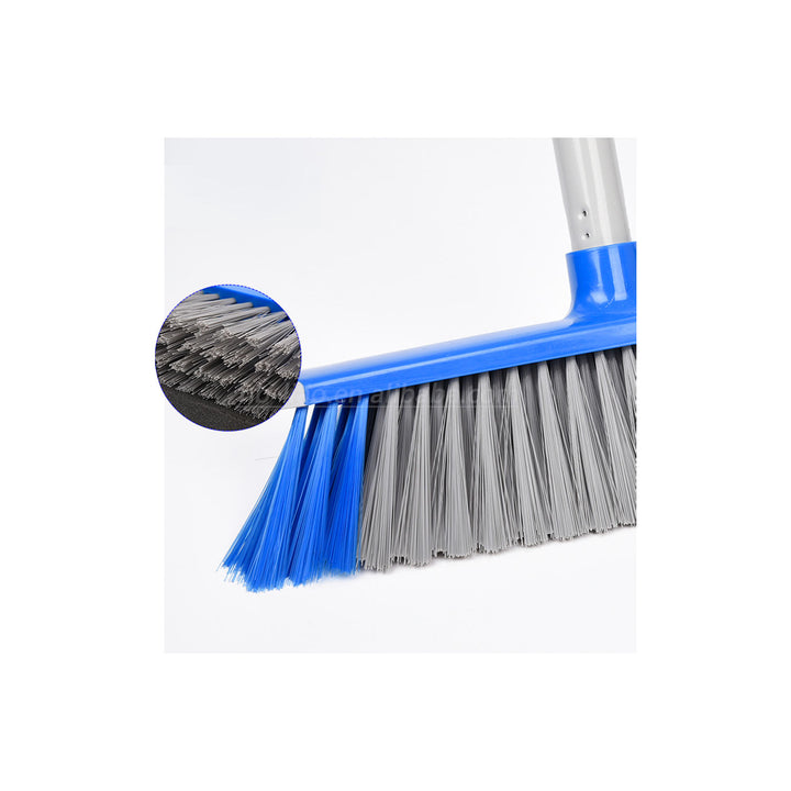 Liao Anti-Dust Broom K19010