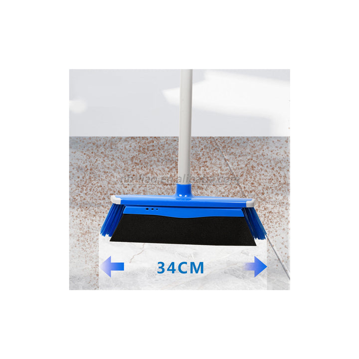 Liao Anti-Dust Broom K19010