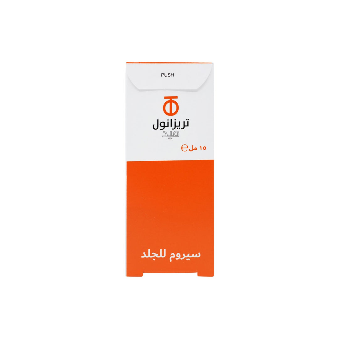 Novomedx Theresienol Skin Serum 15ml