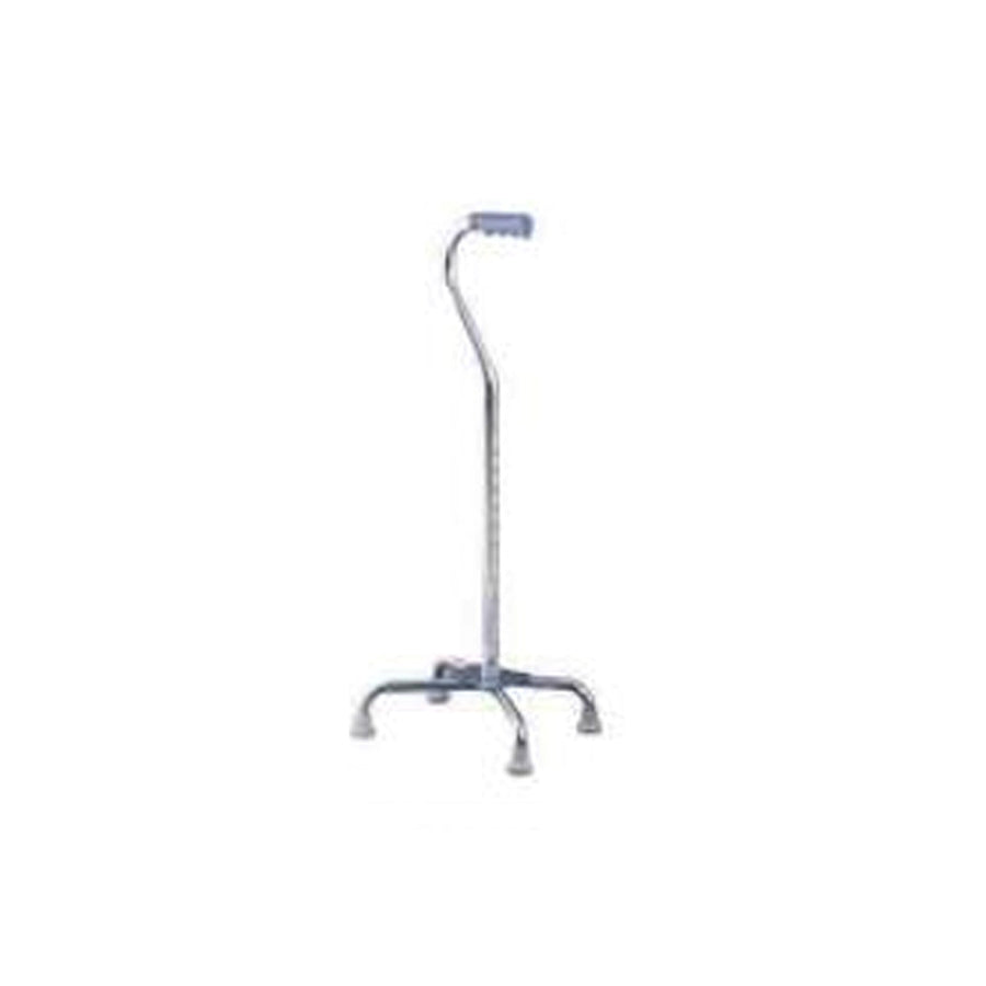 Escort Walking Stick 74-94.5 cm