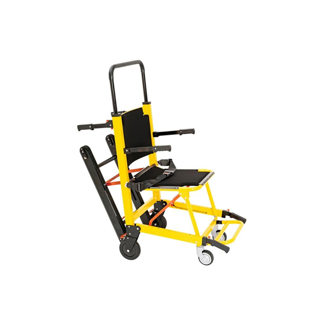 Stair Stretcher Evacuation Chair (Manual) Yhr-W5