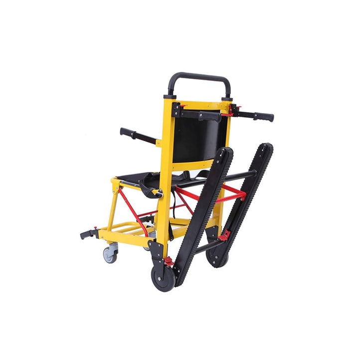 Stair Stretcher Evacuation Chair (Manual) Yhr-W5