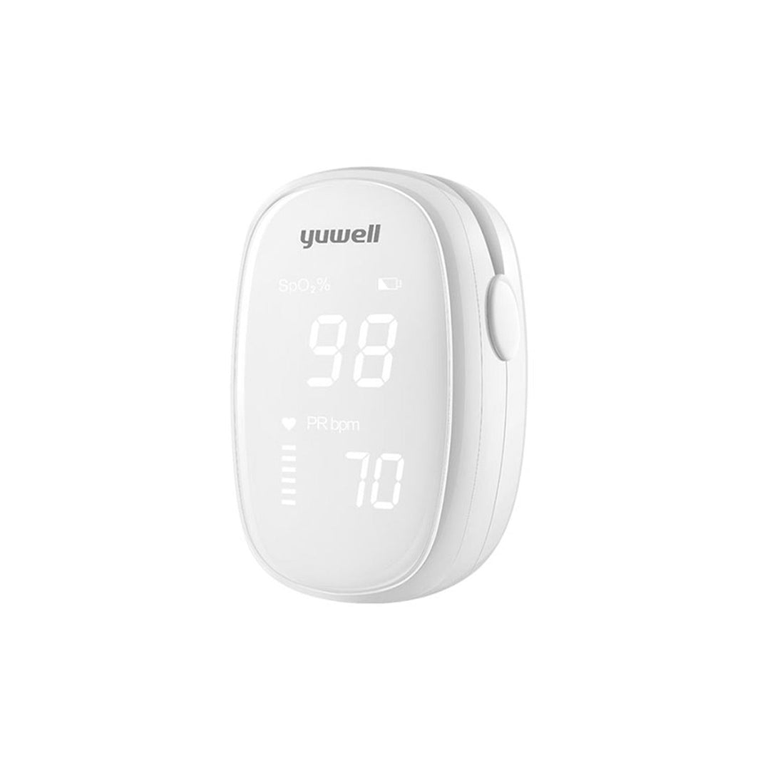 yuwell-pulse-oximeter-yx12