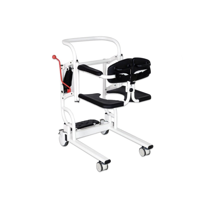 Escort Transfer Chair Ca6129