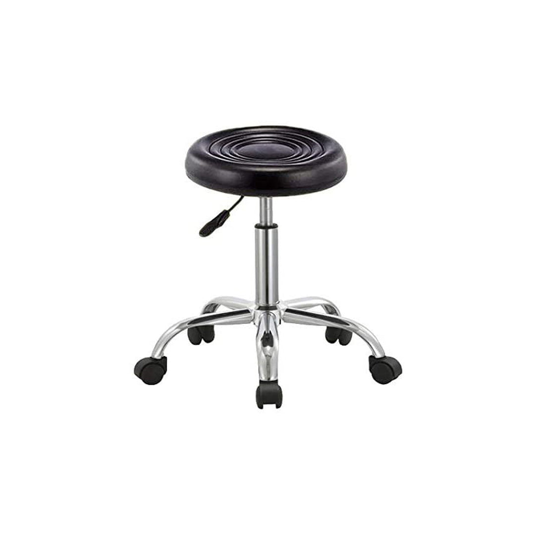 Escort Medical Stool Bs675B