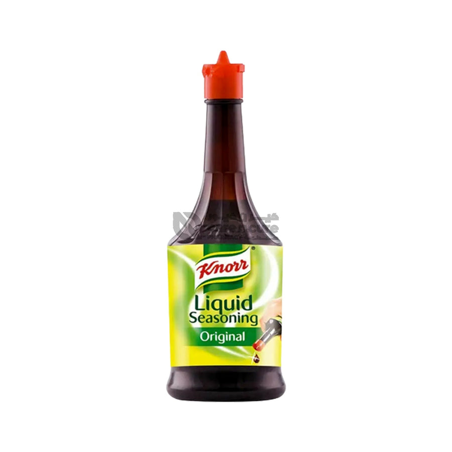 Knorr Liquid Seasoning Original 250ml