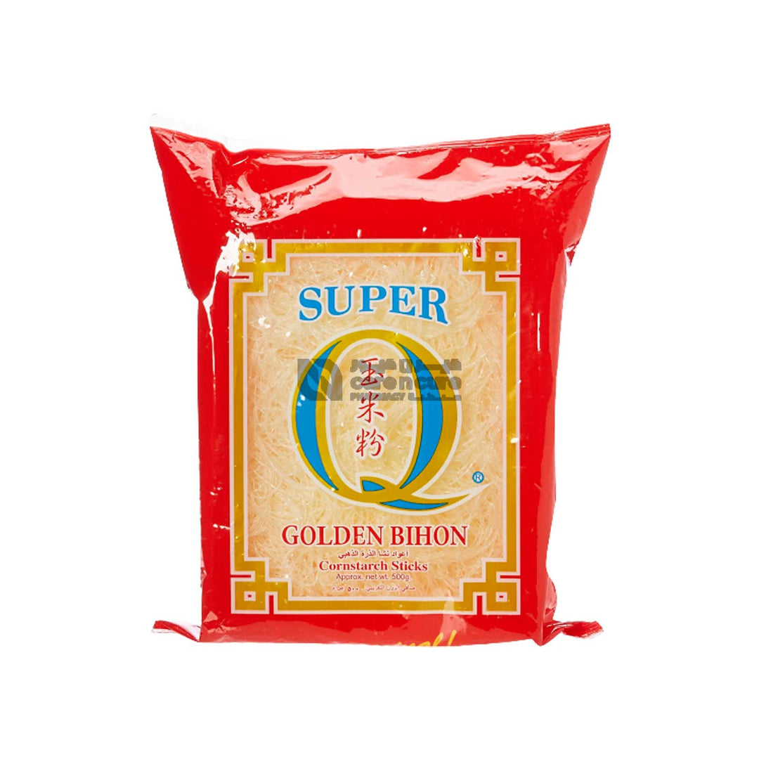 Super Q Golden Bihon 500g