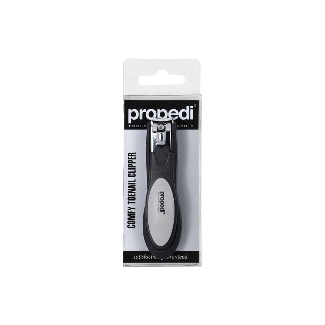 Promani Comfy Toenail Clipper Pr-114