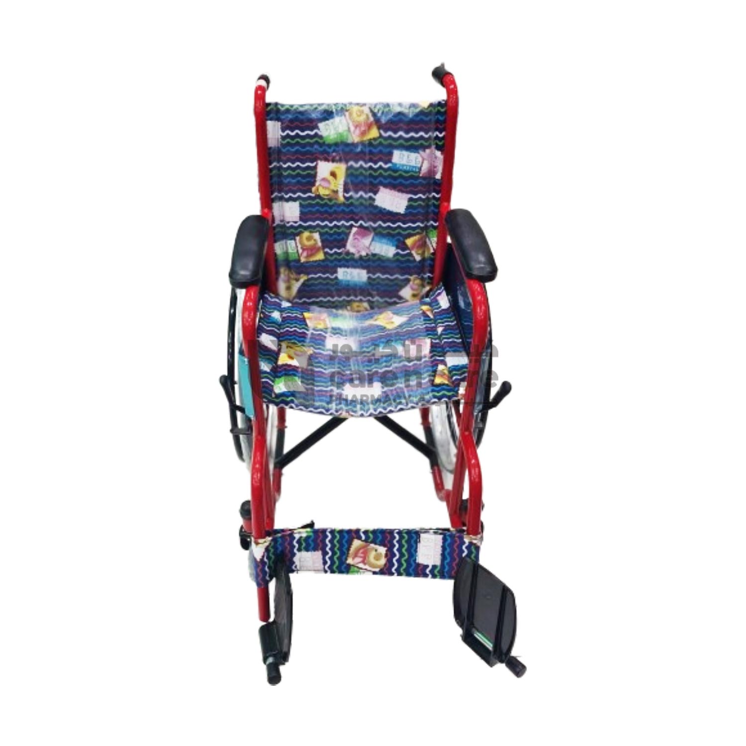 Infant wheel baby wheelchair online