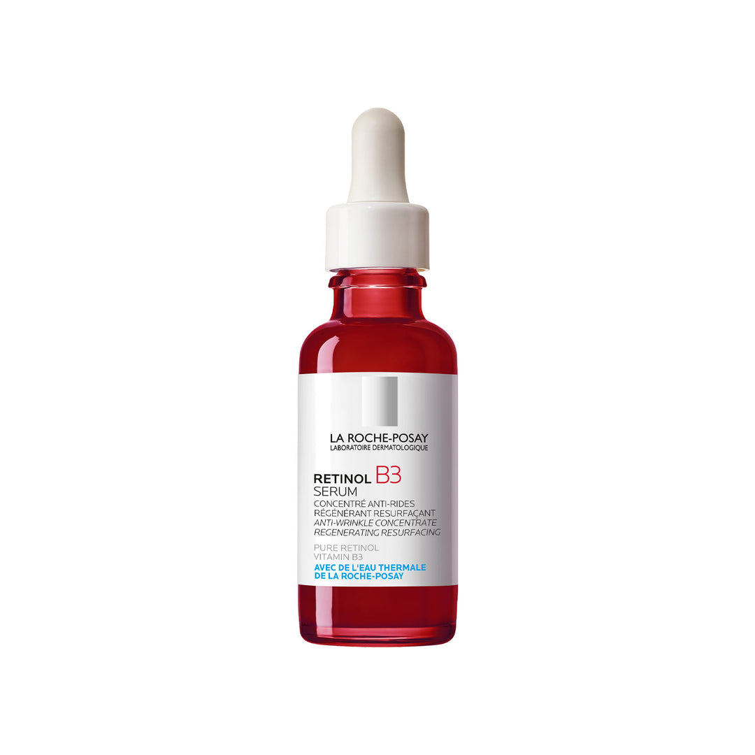 La Roche Posay Retinol B3 Serum 30Ml