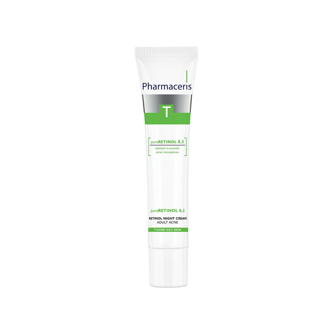 Pharmaceris Ph.T-Pure Retinol 0.3% 40ml