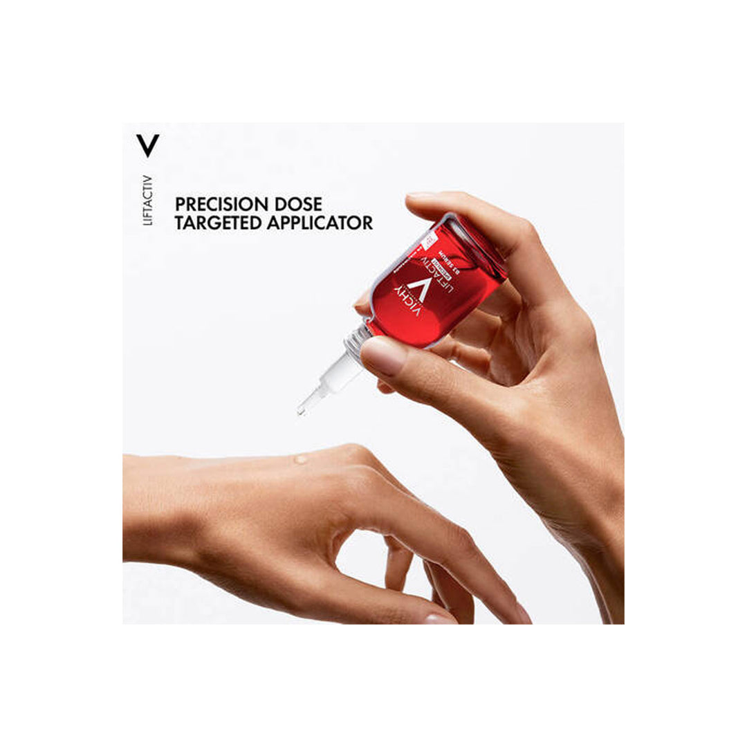 Vichy Lift Specialist B3 F30ml