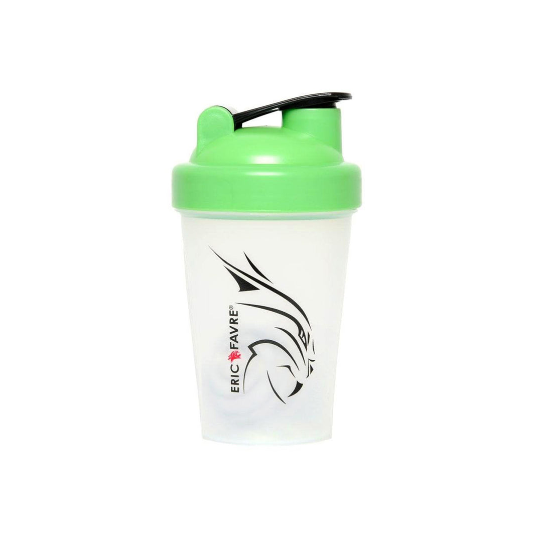 Eric Favre Shaker Bottle 400 Ml