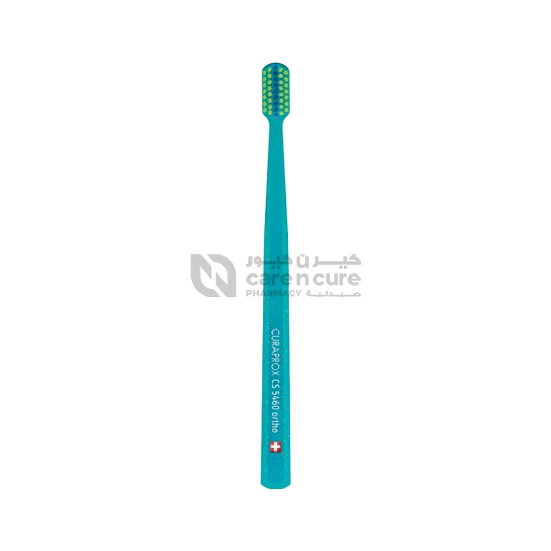 Curaprox Ortho Brush Cs5460