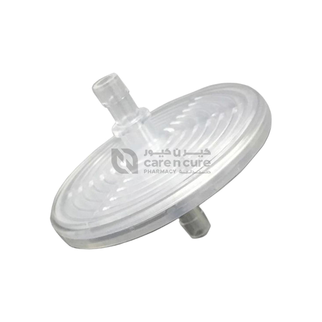 Askir Antibacterial Filter 1 Pieces