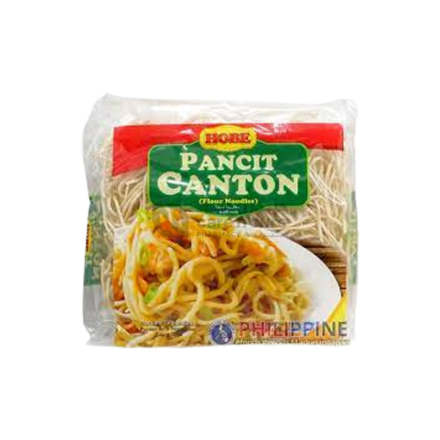 Hobe Pancit Canton 454 gm 2 Pieces Offer