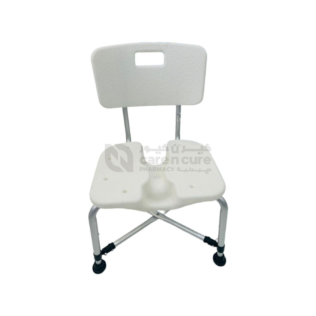 Bath Chair Kdb787B01Ly